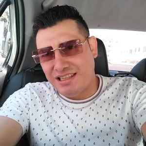 Meet your Posher, Elman